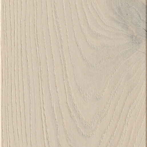 W1248-03794-3_Plankscan07-CHENE DE PHARE.jpg